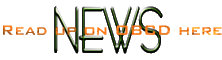 Read up on OBCD news